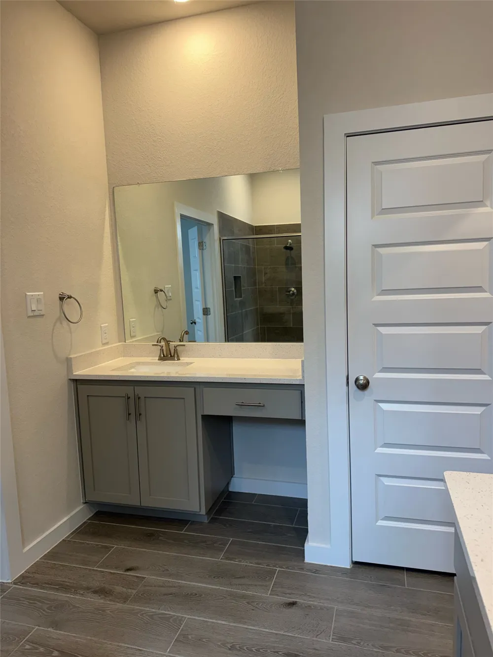 3013 Werra Lane New Braunfels, TX 78130