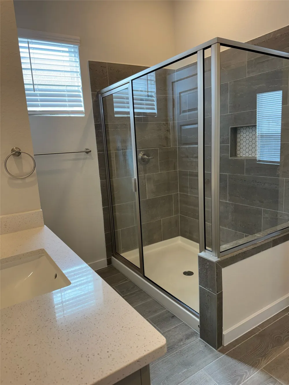 3013 Werra Lane New Braunfels, TX 78130