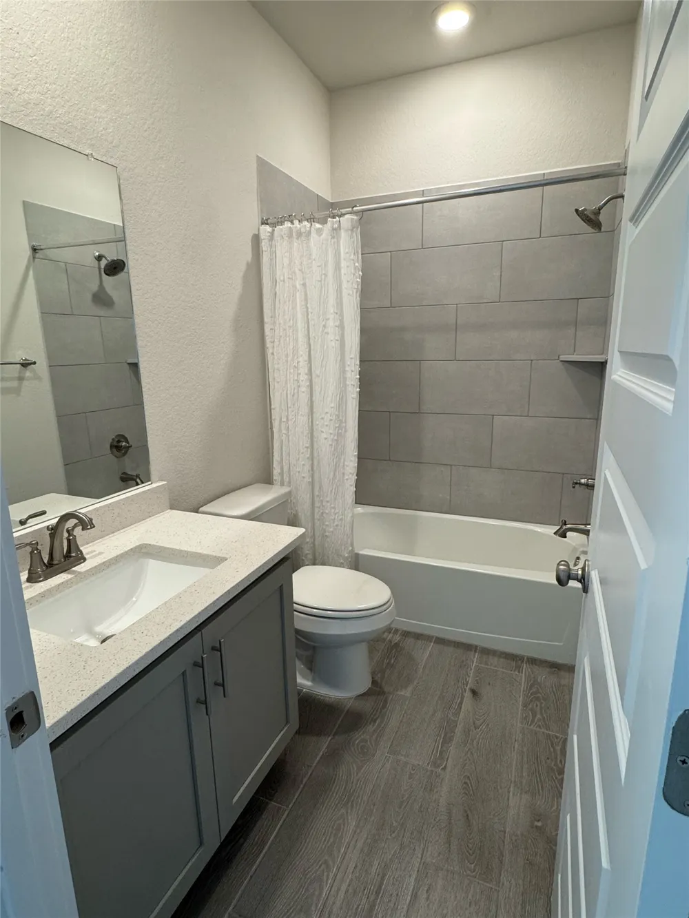 3013 Werra Lane New Braunfels, TX 78130