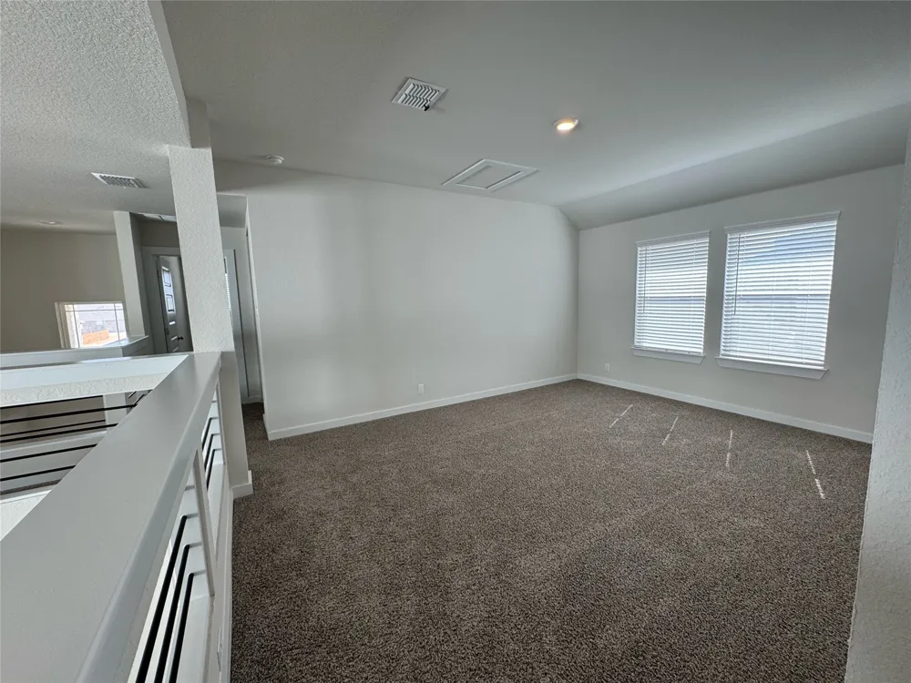 3013 Werra Lane New Braunfels, TX 78130