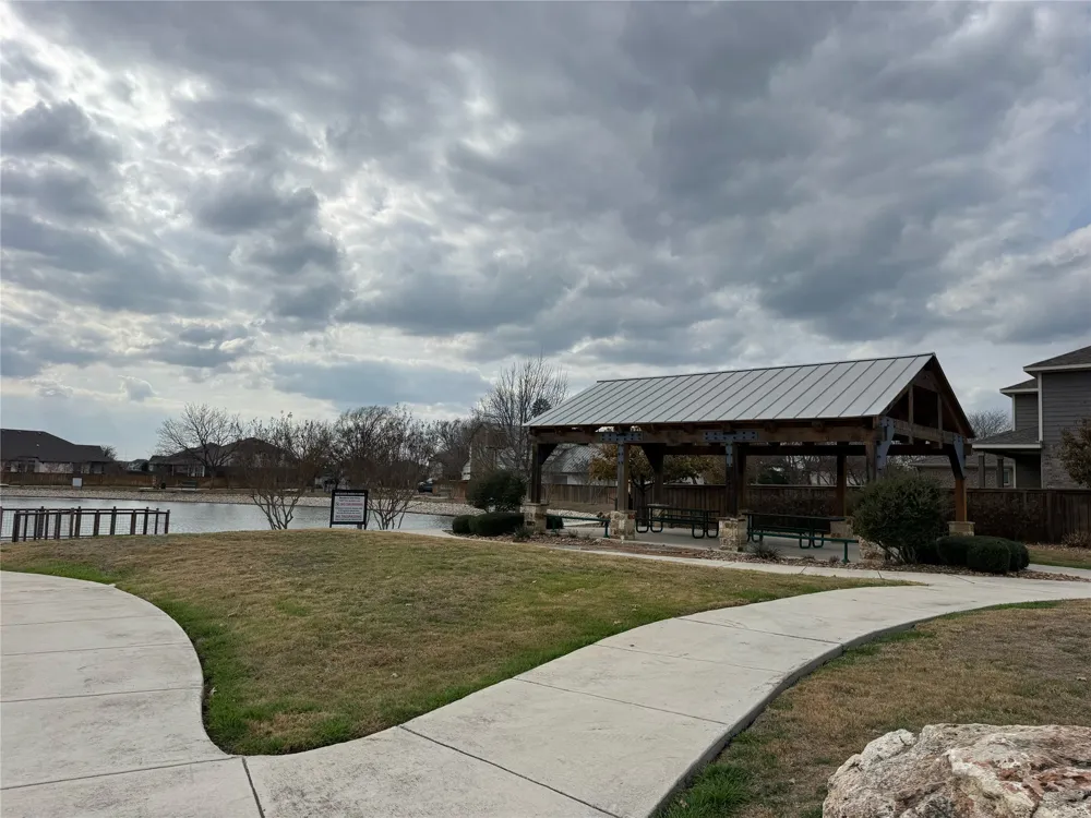 3013 Werra Lane New Braunfels, TX 78130