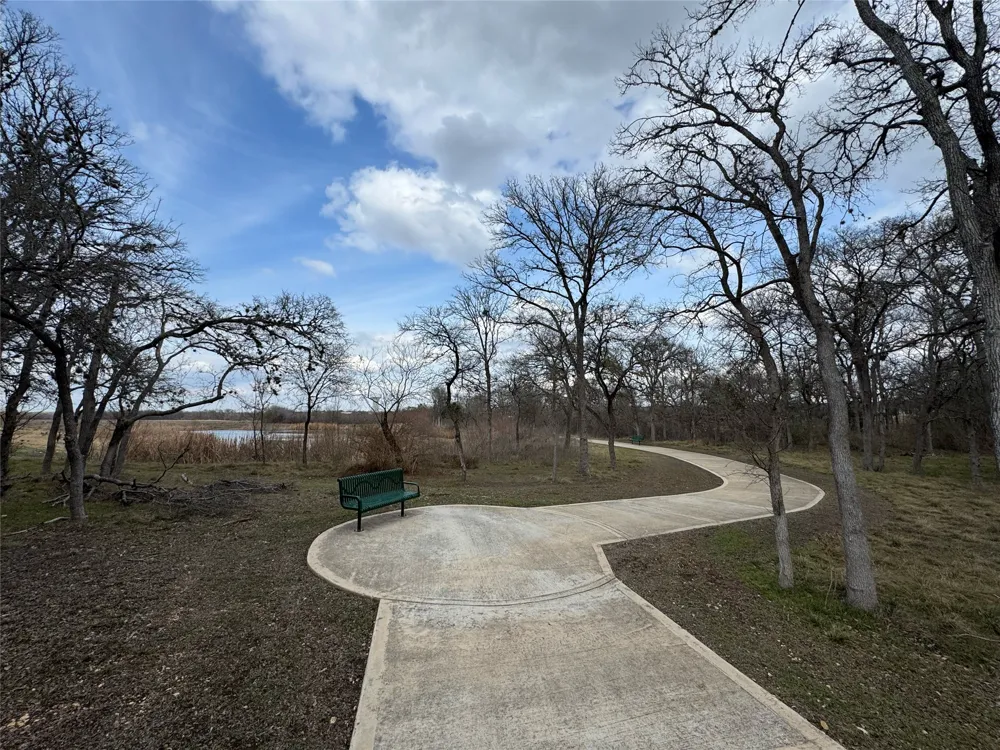 3013 Werra Lane New Braunfels, TX 78130