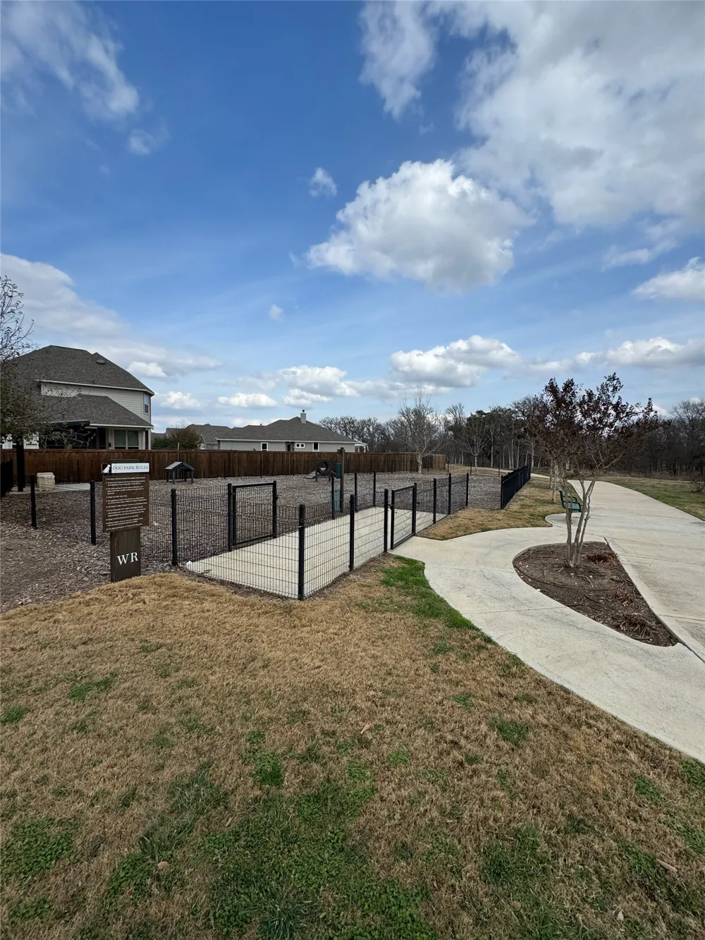 3013 Werra Lane New Braunfels, TX 78130