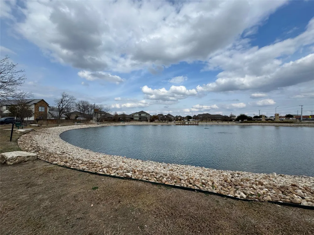 3013 Werra Lane New Braunfels, TX 78130