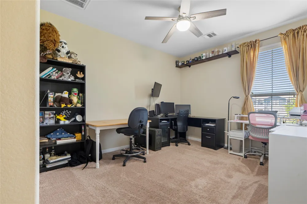 13400 Briarwick Drive #203 Austin, TX 78729