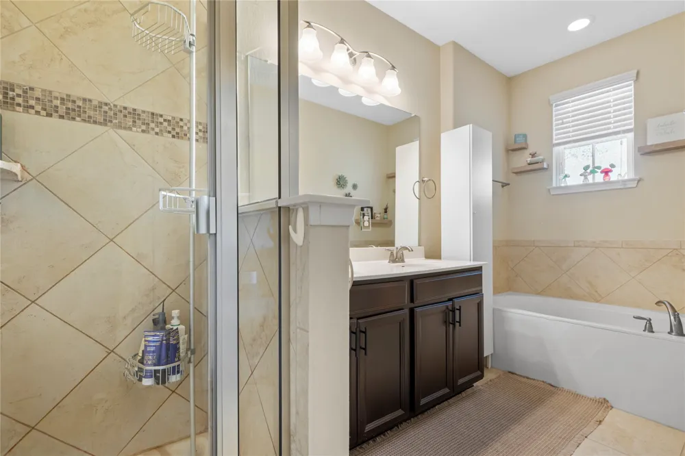13400 Briarwick Drive #203 Austin, TX 78729