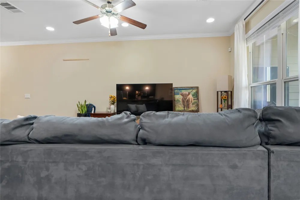 13400 Briarwick Drive #203 Austin, TX 78729