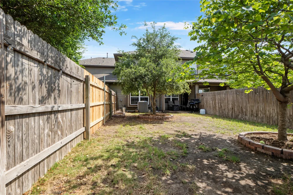 13400 Briarwick Drive #203 Austin, TX 78729
