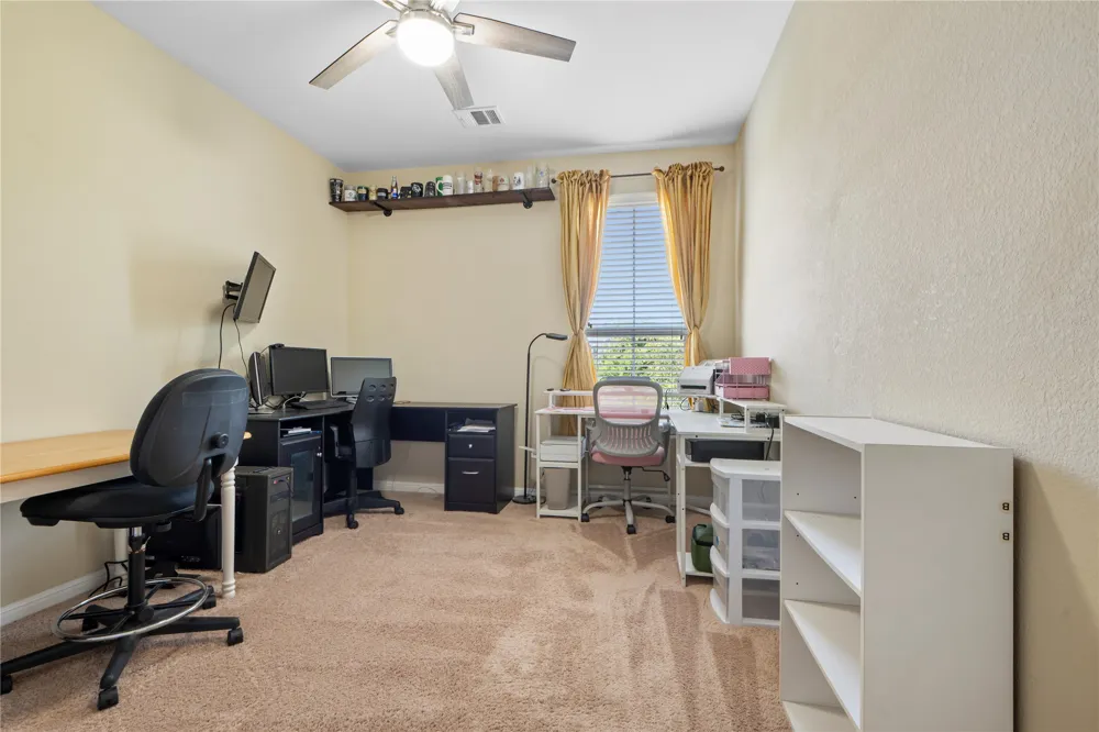 13400 Briarwick Drive #203 Austin, TX 78729