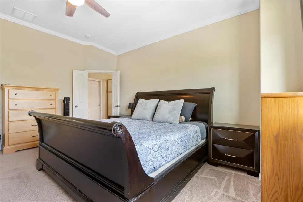 13400 Briarwick Drive #203 Austin, TX 78729