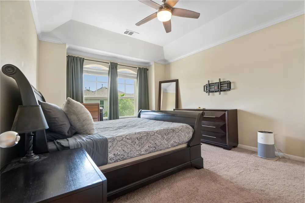 13400 Briarwick Drive #203 Austin, TX 78729