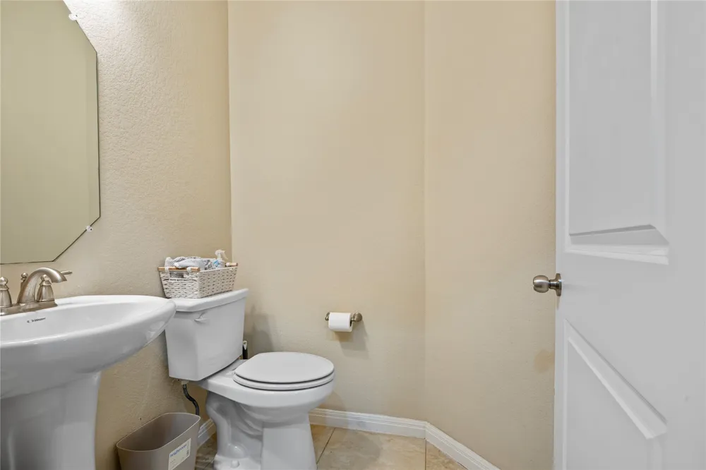 13400 Briarwick Drive #203 Austin, TX 78729