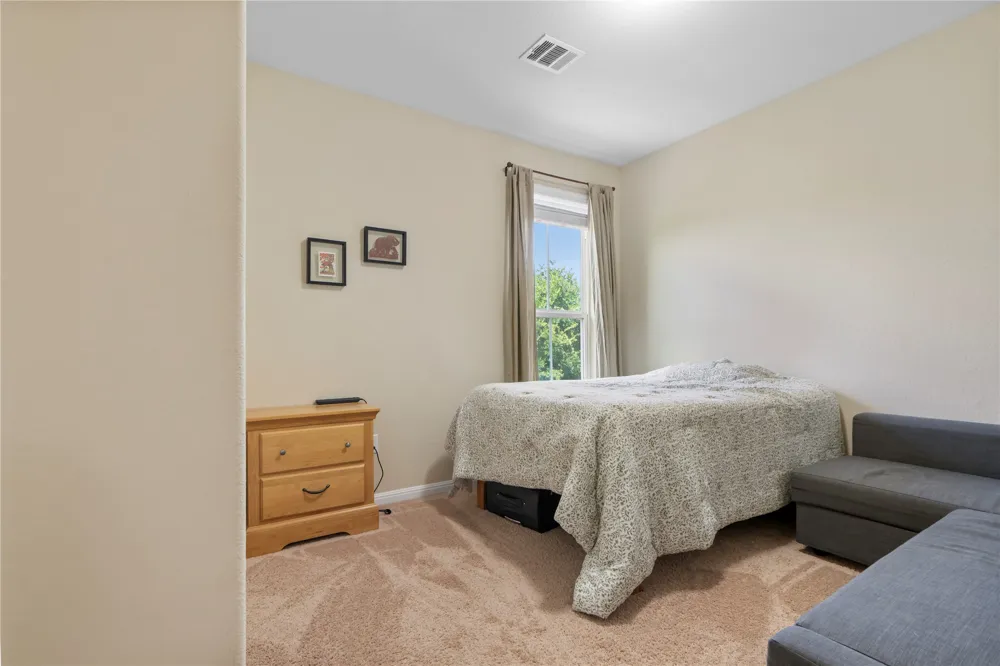 13400 Briarwick Drive #203 Austin, TX 78729