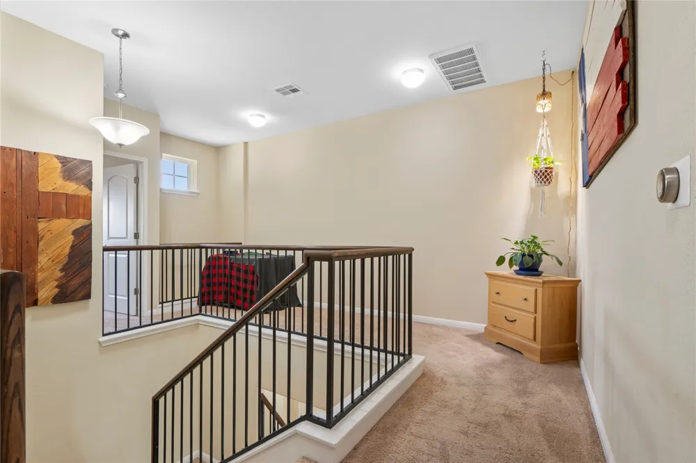 13400 Briarwick Drive #203 Austin, TX 78729