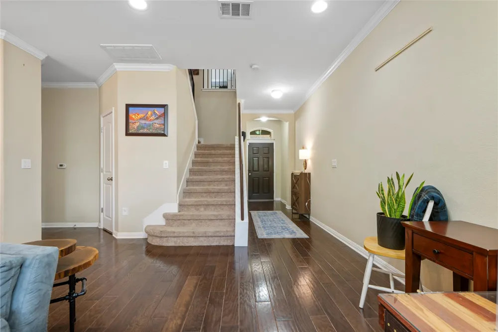13400 Briarwick Drive #203 Austin, TX 78729