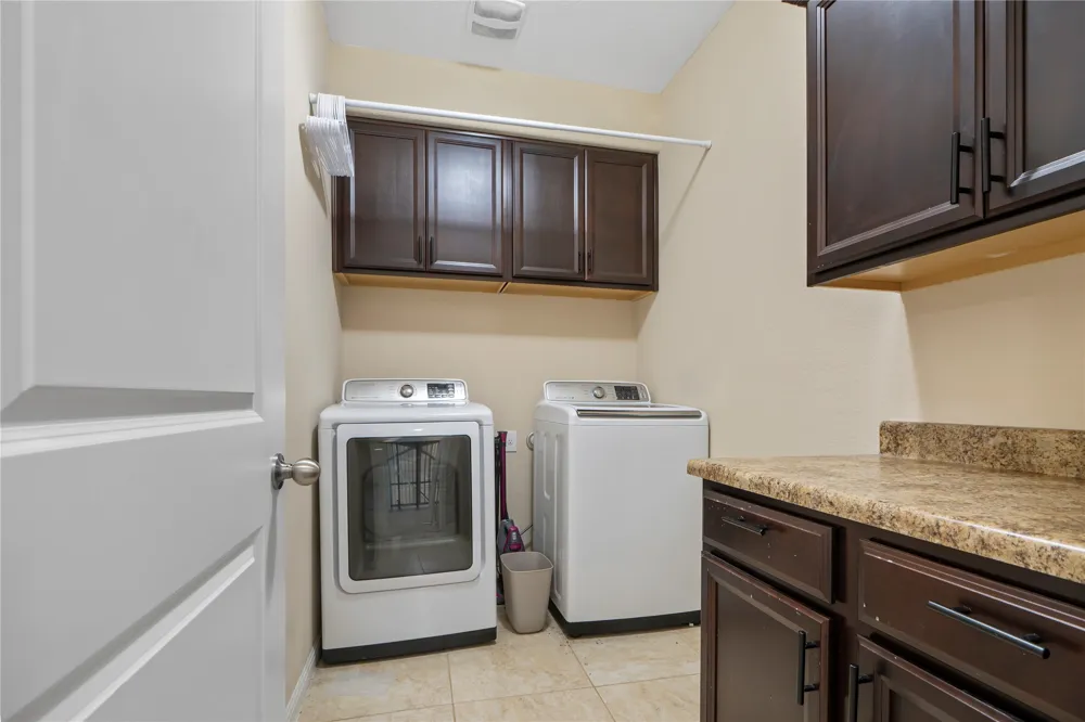 13400 Briarwick Drive #203 Austin, TX 78729