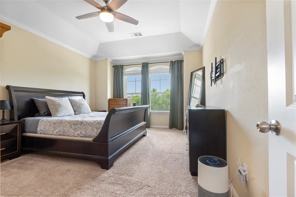 13400 Briarwick Drive #203 Austin, TX 78729