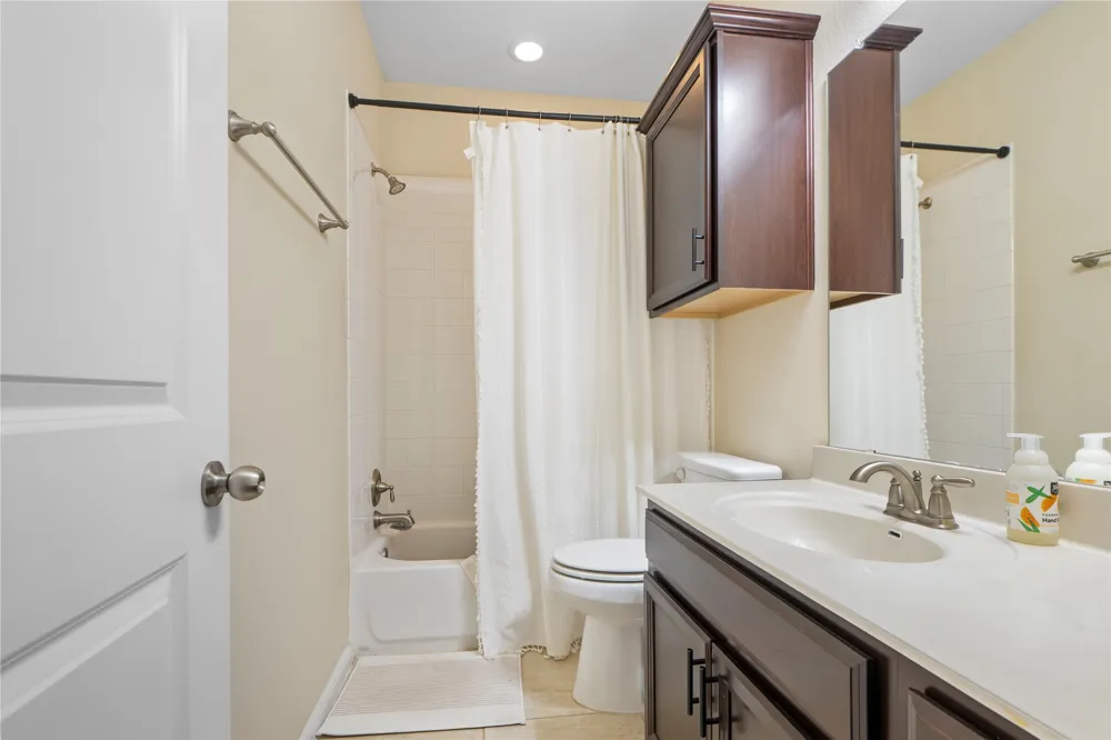 13400 Briarwick Drive #203 Austin, TX 78729