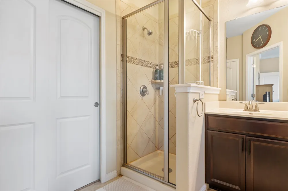 13400 Briarwick Drive #203 Austin, TX 78729