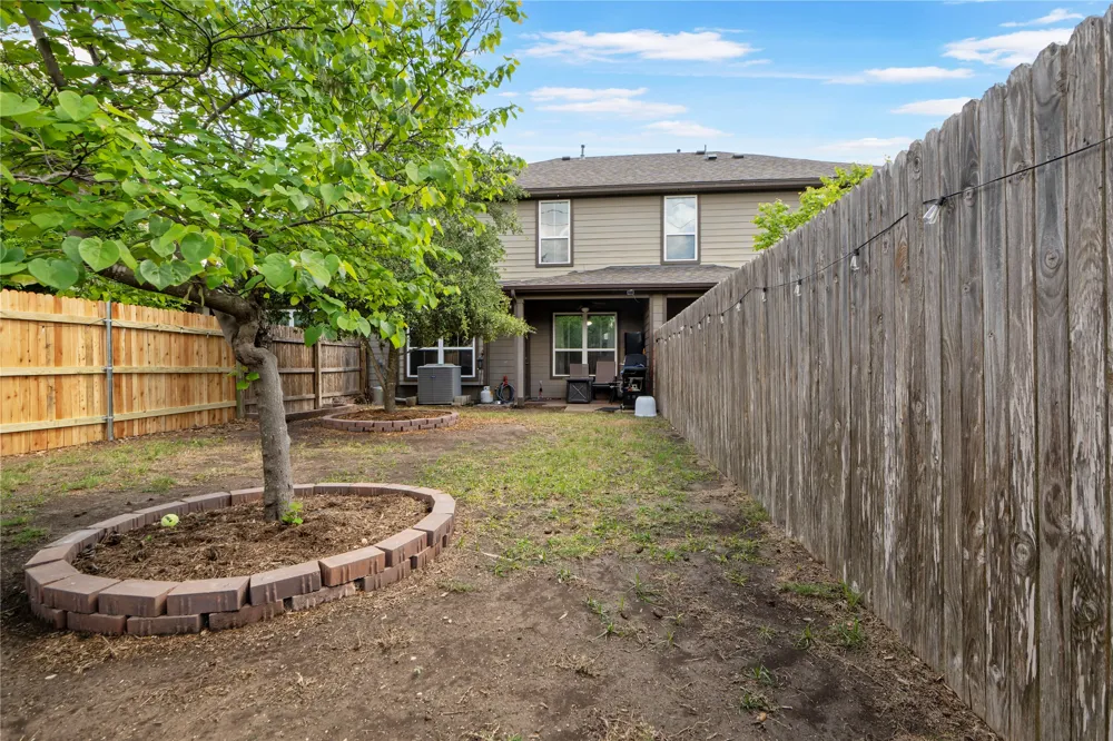 13400 Briarwick Drive #203 Austin, TX 78729