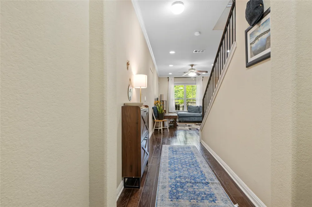 13400 Briarwick Drive #203 Austin, TX 78729