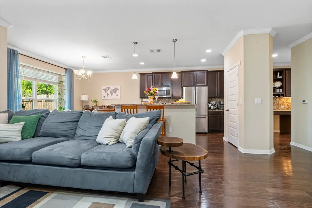 13400 Briarwick Drive #203 Austin, TX 78729