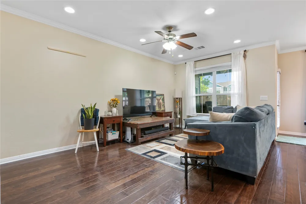 13400 Briarwick Drive #203 Austin, TX 78729