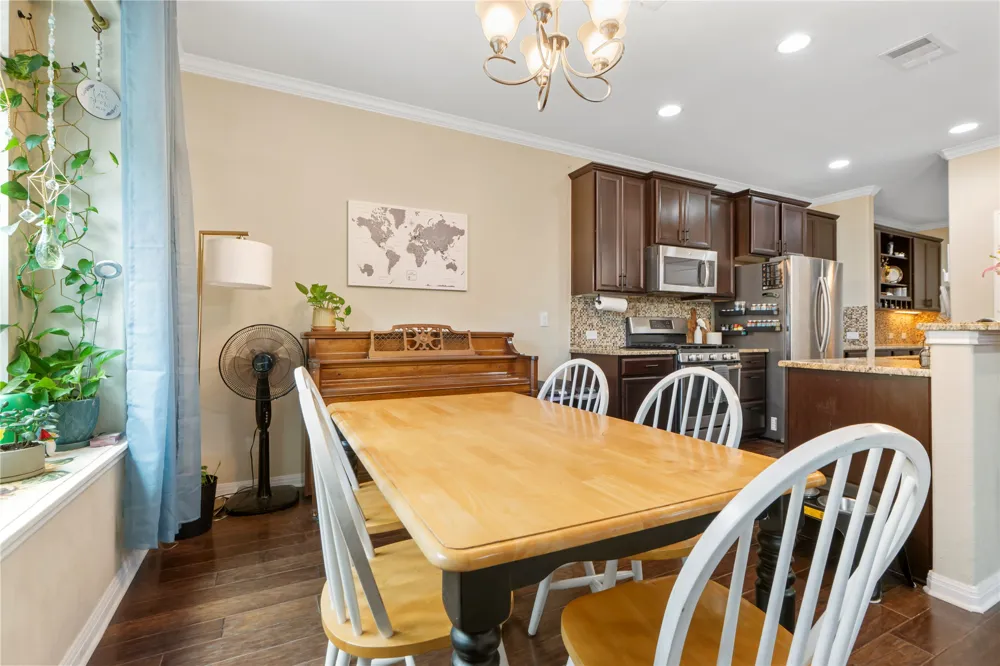 13400 Briarwick Drive #203 Austin, TX 78729