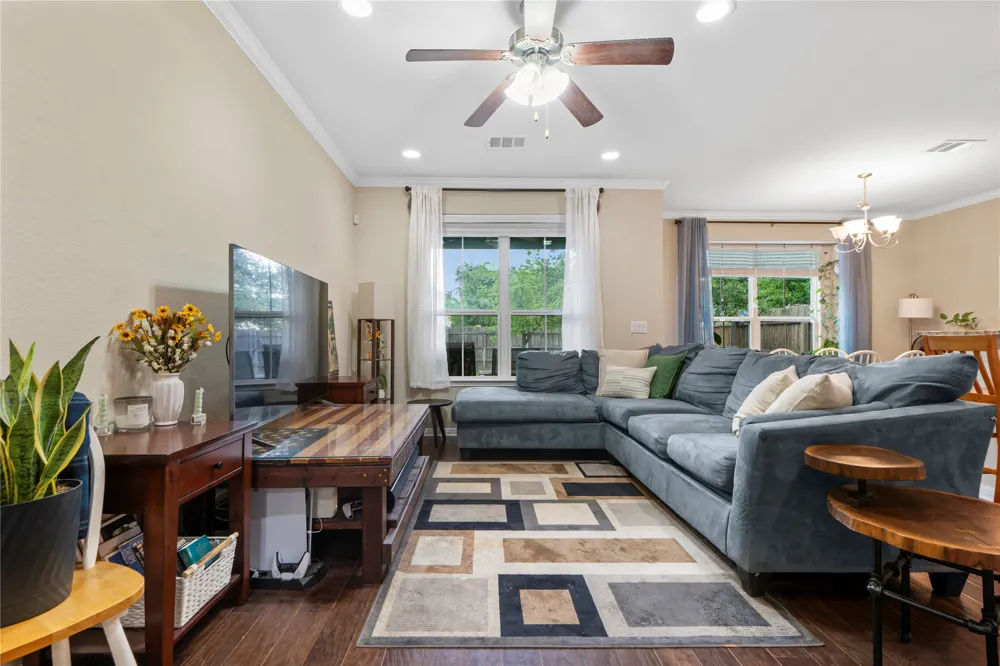 13400 Briarwick Drive #203 Austin, TX 78729
