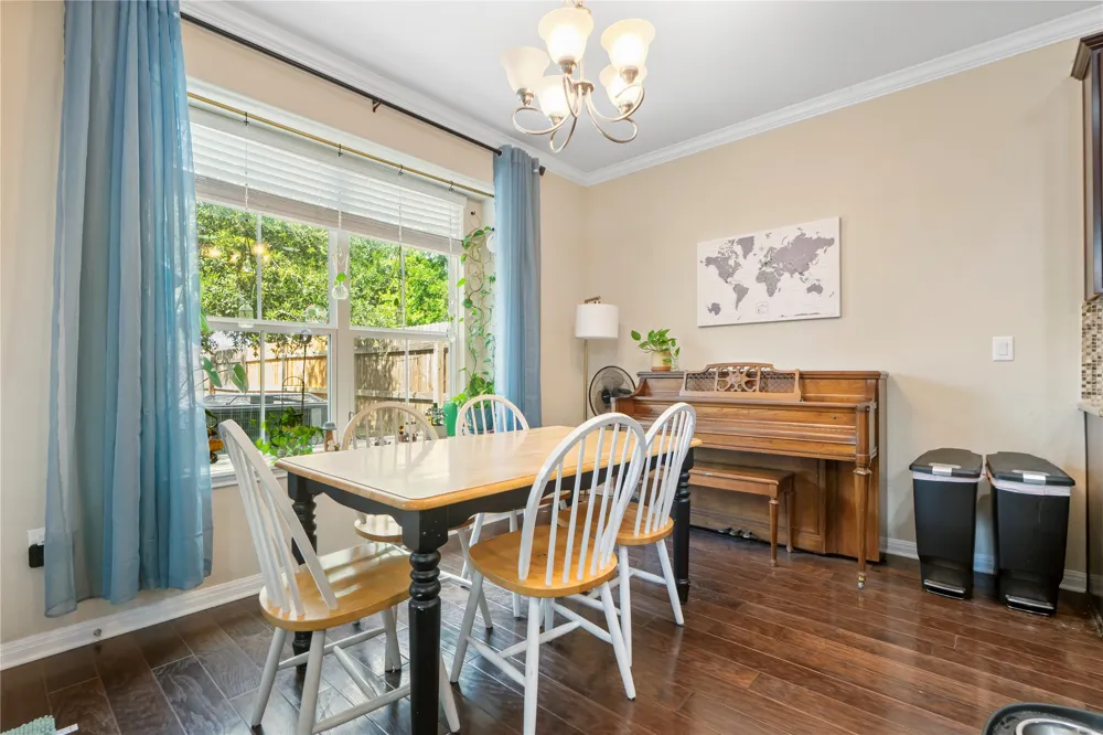 13400 Briarwick Drive #203 Austin, TX 78729
