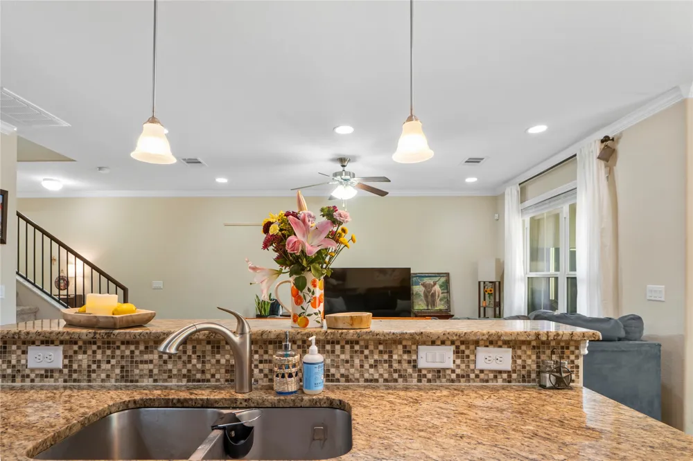 13400 Briarwick Drive #203 Austin, TX 78729