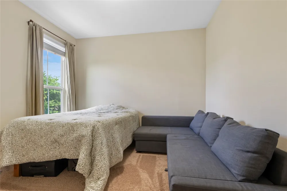 13400 Briarwick Drive #203 Austin, TX 78729