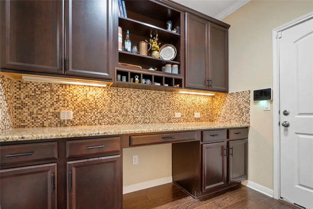 13400 Briarwick Drive #203 Austin, TX 78729