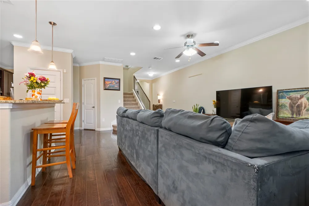 13400 Briarwick Drive #203 Austin, TX 78729