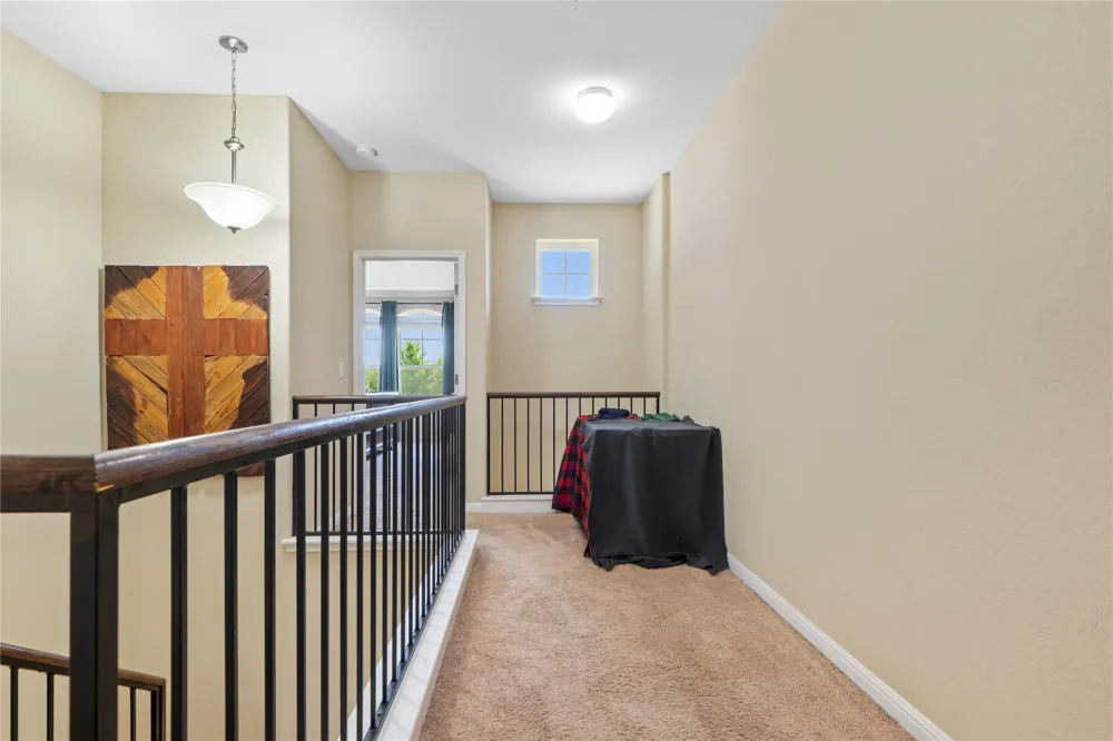 13400 Briarwick Drive #203 Austin, TX 78729