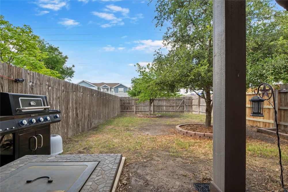 13400 Briarwick Drive #203 Austin, TX 78729