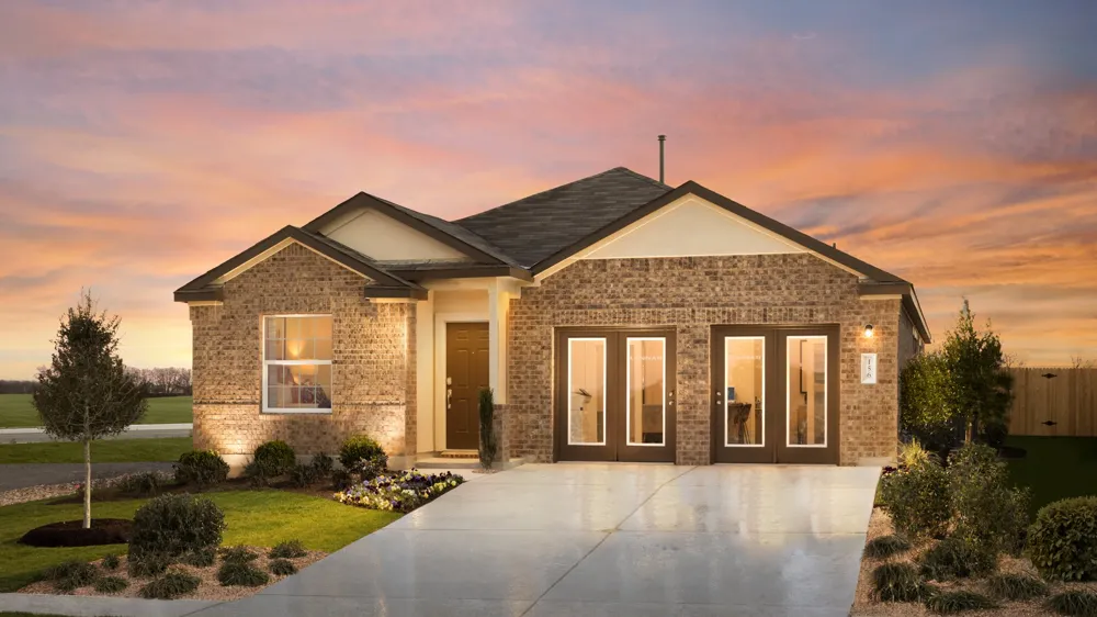 211 ANNETTE Kyle, TX 78640