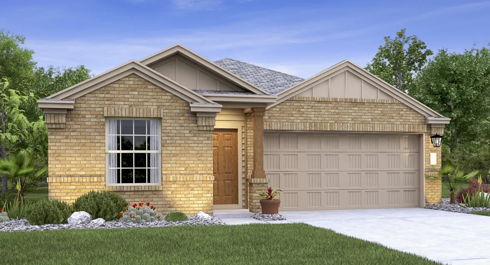 211 ANNETTE Kyle, TX 78640