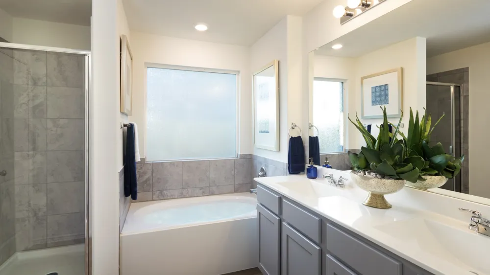 211 ANNETTE Kyle, TX 78640