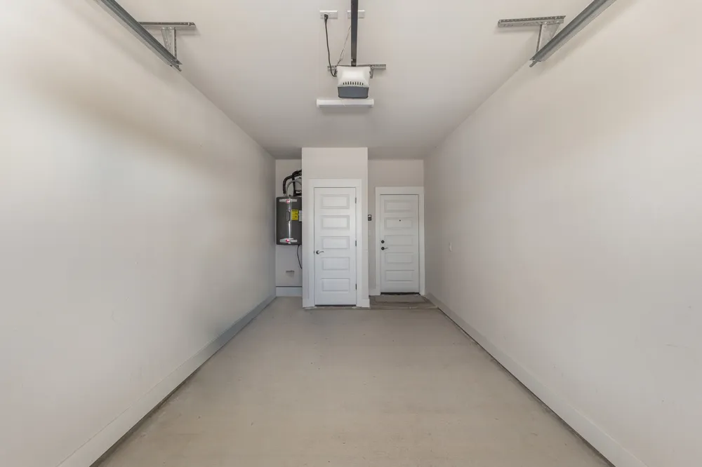 1300 Black Locust Drive W #2201 Pflugerville, TX 78660