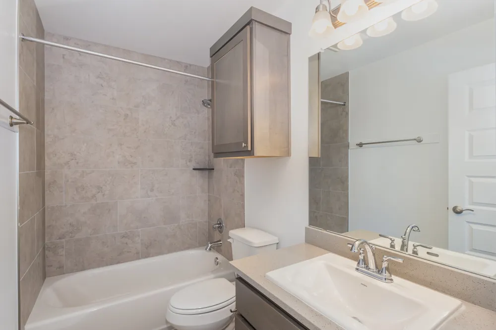 1300 Black Locust Drive W #2201 Pflugerville, TX 78660