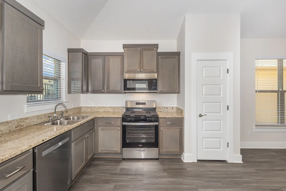 1300 Black Locust Drive W #2201 Pflugerville, TX 78660