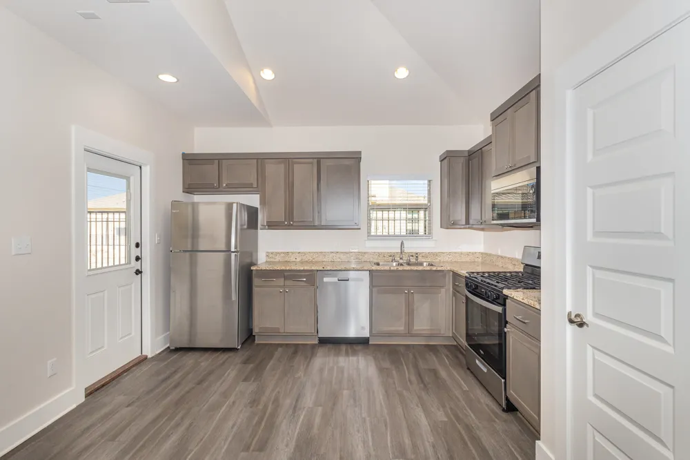 1300 Black Locust Drive W #2201 Pflugerville, TX 78660