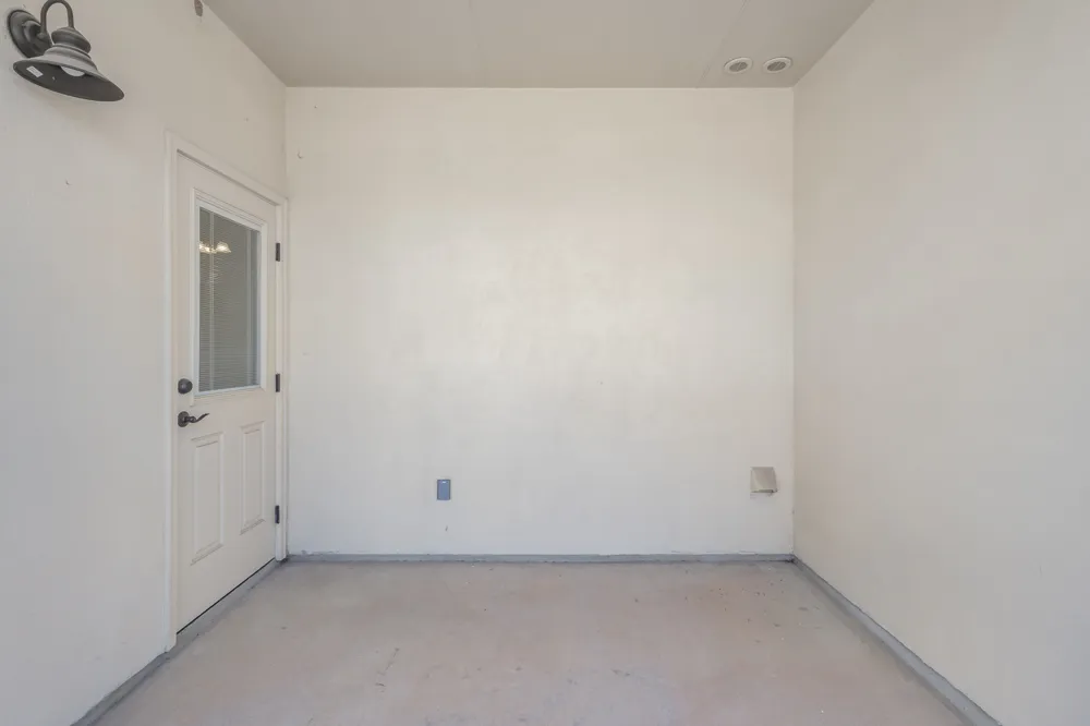 1300 Black Locust Drive W #2201 Pflugerville, TX 78660
