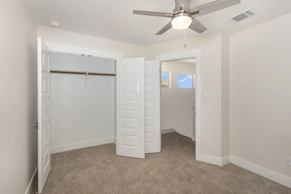 1300 Black Locust Drive W #2201 Pflugerville, TX 78660