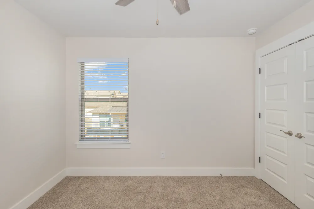1300 Black Locust Drive W #2201 Pflugerville, TX 78660