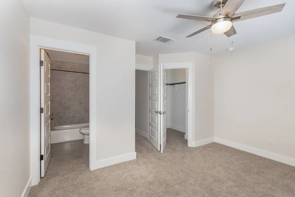 1300 Black Locust Drive W #2201 Pflugerville, TX 78660
