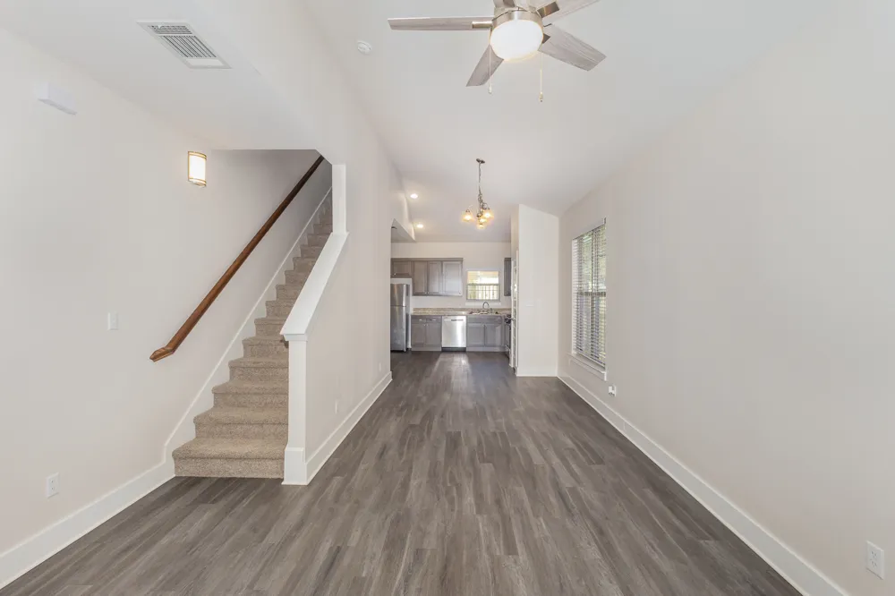 1300 Black Locust Drive W #2201 Pflugerville, TX 78660