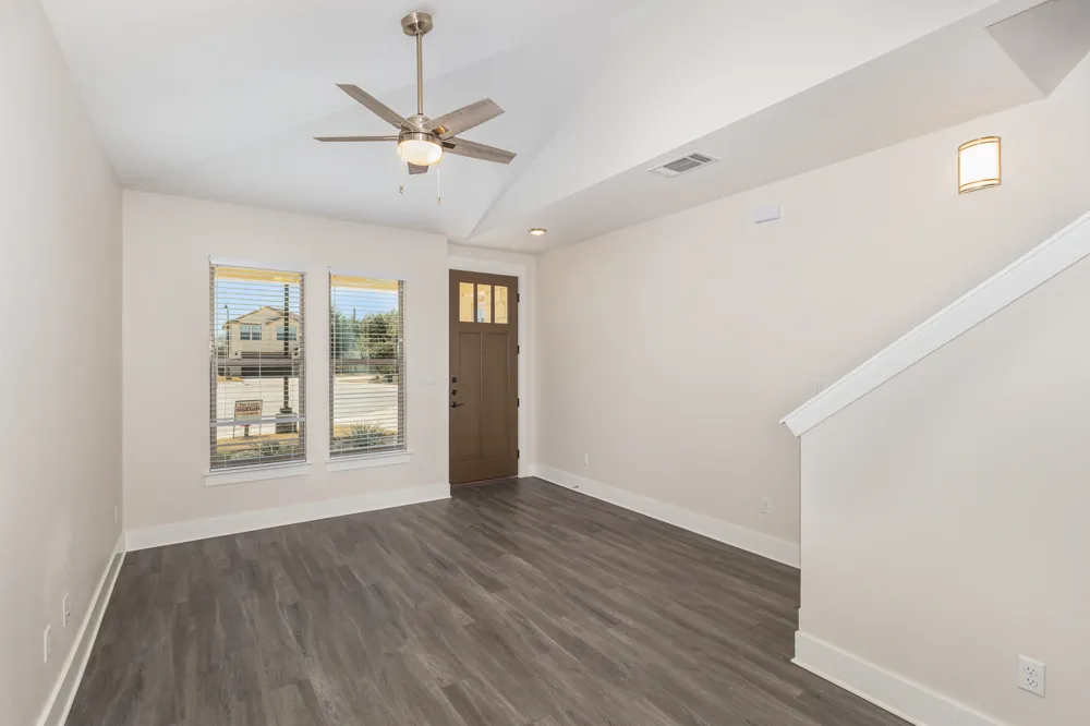 1300 Black Locust Drive W #2201 Pflugerville, TX 78660