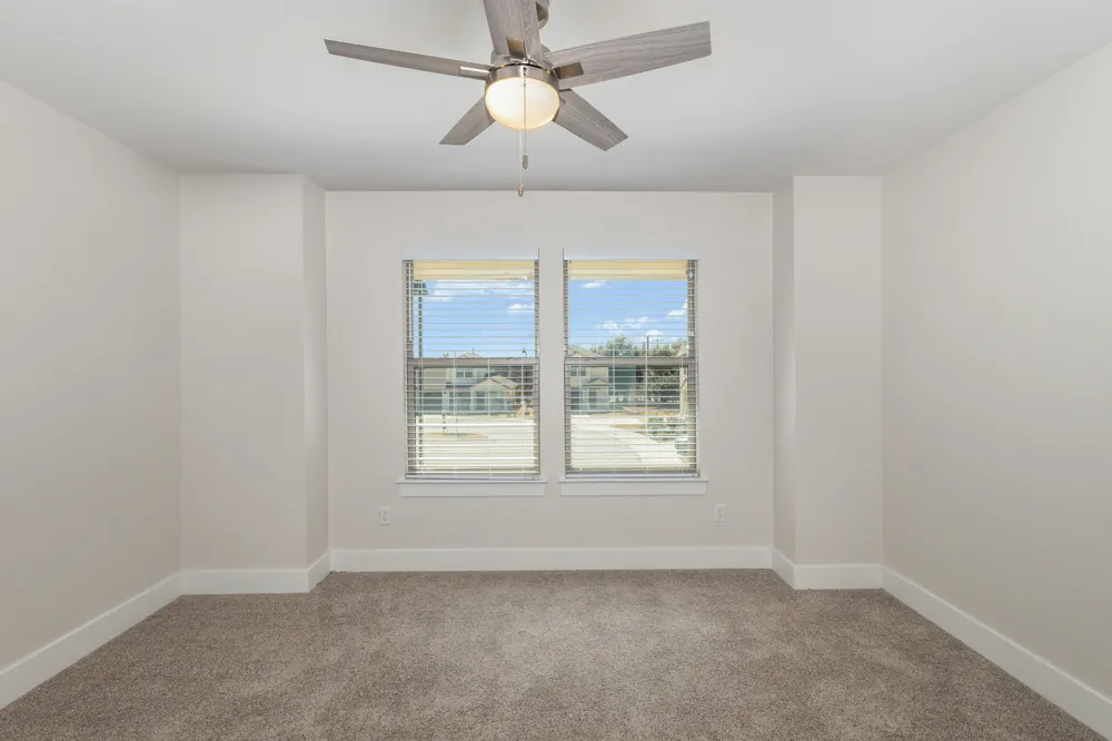 1300 Black Locust Drive W #2201 Pflugerville, TX 78660